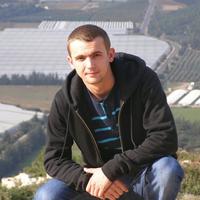 Отзыв от Степан - Visa DTV